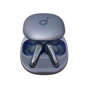 ANKER◆イヤホン Soundcore Liberty 4 A3953N31