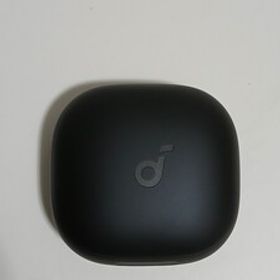 アンカー Anker Soundcore Liberty4PRO