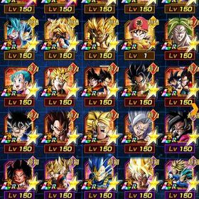 引退するので売りますアカウント販売ログイン3300日超え 兆し身勝手 セルMAX 9周年いますご飯ビーストありLR大体いてますアカウント販売ドッカンバトル引退値段交渉あり！引退引退垢売れたら引退引退垢ドッカンバトル 引退やめたので売りますアカウント販売ドッカン 引退品 課金額300万以上ドッカンバトル引退品引退アカウント引退するので買取お願い致します。アカウント販売ドッカンバトル プレイ時間が確保できないため手放すことにしましたドッカンアカウントご飯ビースト(体)2枚引きアカウント龍石垢辞めたので売ります 値下げあり引退ドッカン 引退アカウント販売ドッカンバトルドッカンバトル引退ドッカンバトル強垢ドッカンバトル 5周年時開始アカウントアカウント販売ドッカンバトル ドッカンバトル引退品アカウント販売ドカバト 引退垢 (課金総額200万)※値下可ドッカンバトルドカバト 引退垢 (課金総額200万)※値下可