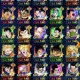 アカウント販売ドッカンバトルドッカンバトルアカウントドッカンバトル 最新キャラ 凸数多数アカウント販売ドッカンバトル引退垢引退格安LR未来悟飯、ザマスまでガチャ引いてますアカウント販売引退垢 値下げ可能 早い者勝ちドッカンバトル引退品【値下げ】引退アカウントフェス限多数ドッカンバトル アカウント販売虹多数‼️GT悟空&ベジータ虹引退垢ドッカンバトル引退垢飽きたので売ります引退しますドッカンバトル 引退垢ドッカンバトルドッカンバトルデータドッカンバトルドラゴンボールドッカンバトル重課金！【ドッカンバトル】LR100体以上所有!(育ててないキャラ含む)ドッカンバトルアカウント販売引退するので売りますドッカンバトル引退重課金アカウントです！アカウント販売アカウント販売ガチャ限多数ありドッカンバトル引退アカウントドッカンバトル 引退アカウント引退するので引き継ぎお願いいたします。ドッカンバトル❗️LRピッコロまだやってました！引退アカウント。ドッカンバトル引退垢