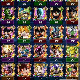 『重課金:龍石400個付き』8周年ゴクベジ、オレコロ、ビースト、環...ドッカンドッカンバトルデータアカウント販売アカウント販売引退品8周年力虹、両方所持、オレコロ虹等ドッカンバトルドッカンバトル確認用引退垢大特価本日限定価格！！廃課金引退垢！！LRキャラ数凸含め95体 ...アカウント販売ドッカンバトルドッカンバトル引退垢引退 LR フェス限 祭 課金垢 周年アカウント販売(引退,高ランク,周年コンプ)ドッカンバトルアカウント確認用ドッカンバトル確認用アカウント販売引退垢です！ドッカンバトル引退垢辞めるので売ります引退アカウント 引退垢です引退垢アカウント販売ドカバト 引退アカドッカンバトル 引退アカウント販売現環境最強!!強キャラ多数ドッカンバトル 引退アカウントLR多数！8周年LR有り！アカウント販売引退アカウント販売周年コンプ ガシャ限虹LR複数ドッカン引退垢引退しました