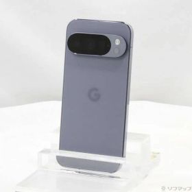 〔中古品〕 Google Pixel 10 Pro 256GB ムーンストーン GN4F5 SIMフリー【262】