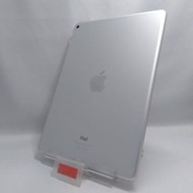 MGLW2J/A iPad Air 2 Wi-Fi 16GB シルバー