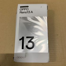 OPPO Reno13 A 8GB 128GB