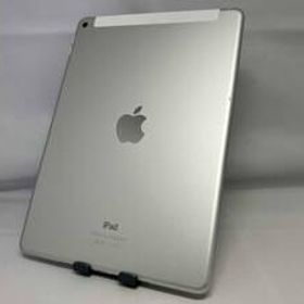 SoftBank MGH72J/A iPad Air 2 Wi-Fi+Cellular 16GB シルバー SoftBank