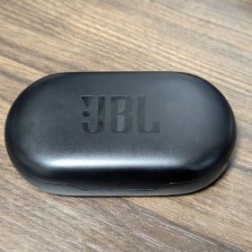 JBL Soundgear Sense