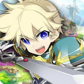 800 | 剣と魔法のログレスのアカウントデータ、RMTの販売・買取一覧