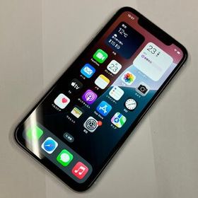 【送料無料/中古】SIMフリー docomo iPhoneXR 64GB ホワイト MT032J/A 〇判定【四丁目店】