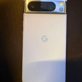 A23@最安値】Google Pixel 8 Pro 256GB Bay Google Google Pixel 8 Pro