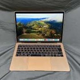【SSD128GB‼メモリ8GB‼】MACBOOK AIR MRE82J/A APPLE