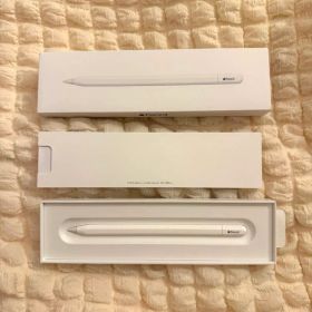 Apple Pencil USB-C