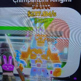 ⚠️破格安！ネオンキンギーニとネオンシークレット×3 | フォートナイト(Fortnite)のアカウントデータ、RMTの販売・買取一覧