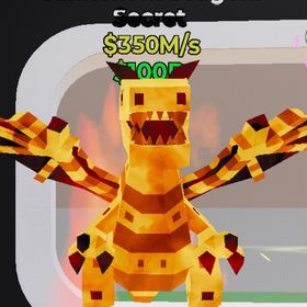 最安値 アイスファイアドラゴン！即購入⭕️ | フォートナイト(Fortnite)のアカウントデータ、RMTの販売・買取一覧