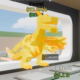 金ドラゴン！即購入⭕️詐欺なし安心取引！ | フォートナイト(Fortnite)のアカウントデータ、RMTの販売・買取一覧