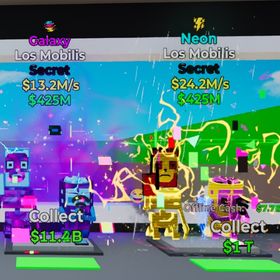 Los Mobilis2体 シークレット2体 | フォートナイト(Fortnite)のアカウントデータ、RMTの販売・買取一覧