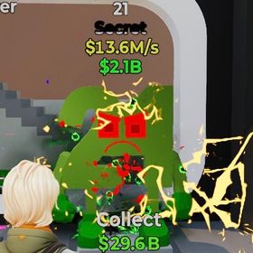 【Zombie】⚡️21 シークレット1体 | フォートナイト(Fortnite)のアカウントデータ、RMTの販売・買取一覧