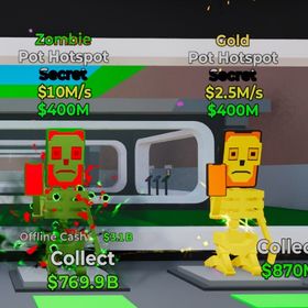 ホットスポット2体 シークレット2体 | フォートナイト(Fortnite)のアカウントデータ、RMTの販売・買取一覧