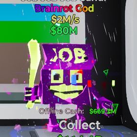 【Neon】ジョブジョブ | フォートナイト(Fortnite)のアカウントデータ、RMTの販売・買取一覧