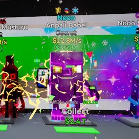 【Darkness】⚡️ケチャップ【Neon】変異3バベル【Dreamy】⚡️ノーマイ | フォートナイト(Fortnite)のアカウントデータ、RMTの販売・買取一覧