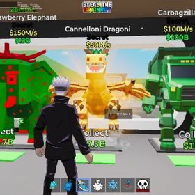 通常ドラゴン | フォートナイト(Fortnite)のアカウントデータ、RMTの販売・買取一覧