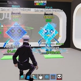 アクアケパット、ネオンケパット | フォートナイト(Fortnite)のアカウントデータ、RMTの販売・買取一覧