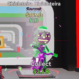 【破格】画像3体 | フォートナイト(Fortnite)のアカウントデータ、RMTの販売・買取一覧