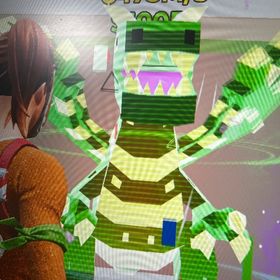 ネオンドラゴン | フォートナイト(Fortnite)のアカウントデータ、RMTの販売・買取一覧