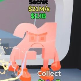 レインボー 新キャラ 21 格安 最安値！ | フォートナイト(Fortnite)のアカウントデータ、RMTの販売・買取一覧