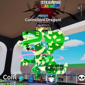 12時間限定ブレインロット 最安値 ネオンドラゴン | フォートナイト(Fortnite)のアカウントデータ、RMTの販売・買取一覧