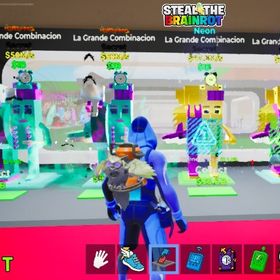 ラグランデ セット | フォートナイト(Fortnite)のアカウントデータ、RMTの販売・買取一覧