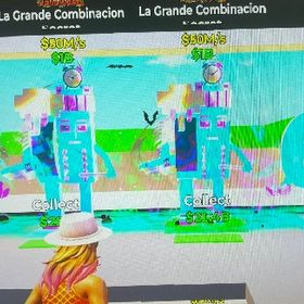 🎃Halloweenキャラ4体セット🎃 | フォートナイト(Fortnite)のアカウントデータ、RMTの販売・買取一覧