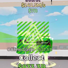 【ブレインロット】最安値❣️破格❣️激レアキャラ ネオンロスガラマ | フォートナイト(Fortnite)のアカウントデータ、RMTの販売・買取一覧