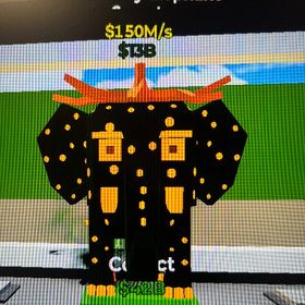 ⚠️買わないでください⚠️相場わからないので相談で | フォートナイト(Fortnite)のアカウントデータ、RMTの販売・買取一覧