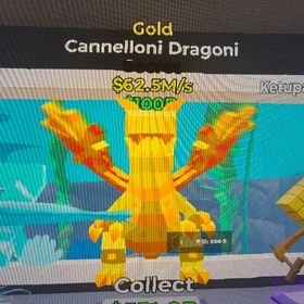 金ドラゴン👑 | フォートナイト(Fortnite)のアカウントデータ、RMTの販売・買取一覧