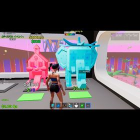 ブレインロット レインボー家値下げ可能 | フォートナイト(Fortnite)のアカウントデータ、RMTの販売・買取一覧