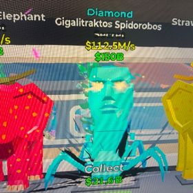 ダイヤ蜘蛛(112.5M)💎 | フォートナイト(Fortnite)のアカウントデータ、RMTの販売・買取一覧
