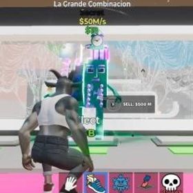 ハロウィンラグランデ | フォートナイト(Fortnite)のアカウントデータ、RMTの販売・買取一覧