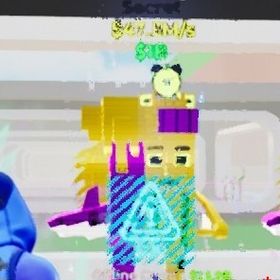 ネオンラグランデ | フォートナイト(Fortnite)のアカウントデータ、RMTの販売・買取一覧