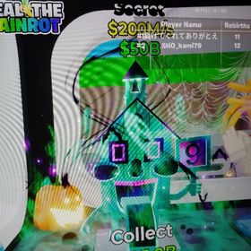 1年ハロウィンイベント来ない？！ | フォートナイト(Fortnite)のアカウントデータ、RMTの販売・買取一覧