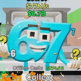 全変異67 | フォートナイト(Fortnite)のアカウントデータ、RMTの販売・買取一覧