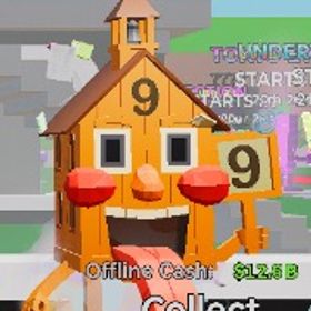 【破格】通常家 ラエソクセコラ | フォートナイト(Fortnite)のアカウントデータ、RMTの販売・買取一覧