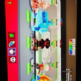 ロブロックス フォートナイト | フォートナイト(Fortnite)のアカウントデータ、RMTの販売・買取一覧