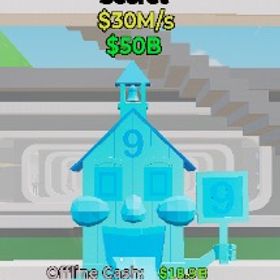 【破格】ダイヤ家 ラエスコセコラ | フォートナイト(Fortnite)のアカウントデータ、RMTの販売・買取一覧