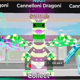 ネオンドラゴン | フォートナイト(Fortnite)のアカウントデータ、RMTの販売・買取一覧