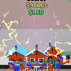 変異2ネオンロス家 | フォートナイト(Fortnite)のアカウントデータ、RMTの販売・買取一覧