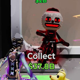 格安 ダークネスチャリ | フォートナイト(Fortnite)のアカウントデータ、RMTの販売・買取一覧