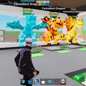 ばら売り ブレインロット | フォートナイト(Fortnite)のアカウントデータ、RMTの販売・買取一覧