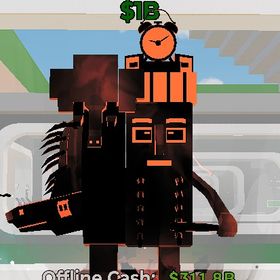 🔥業界最安値🔥 超🉐 ダークネスラグランデ(55M) ブレインロット | フォートナイト(Fortnite)のアカウントデータ、RMTの販売・買取一覧