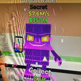 ネオン Anpali Babel シークレット格安！ | フォートナイト(Fortnite)の代行、RMTの販売・買取一覧