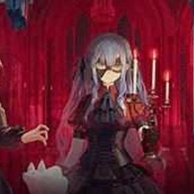 速い↓ | アークナイツのアカウントデータ、RMTの販売・買取一覧